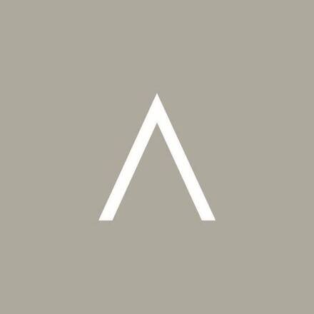 بوفيه عشاء مميز بفندق العنوان في مكة  