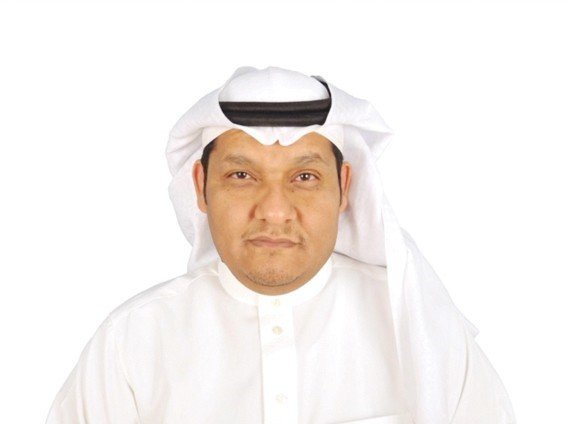 ارشيفية
