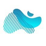 لقاء عن الامتياز التجاري في غرفة ينبع