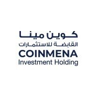 كوين مينا توقع مذكرة تفاهم مع Osiris  