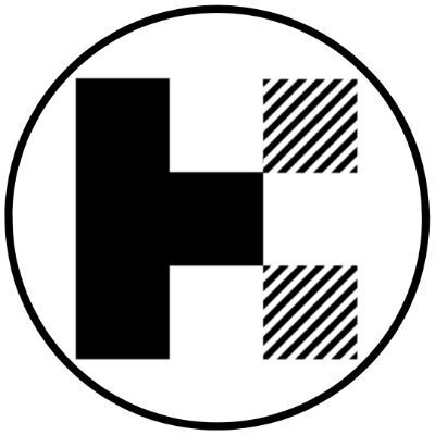 المعرض السعودي للفنادق والضيافة في سبتمبر