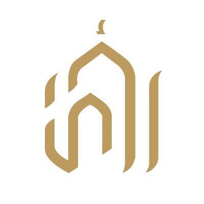  " أكور"تتعاون مع رؤى المدينة القابضة 