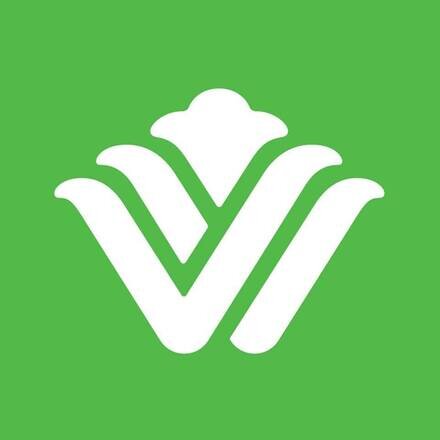 ويندام توسع حضورها في السعودية