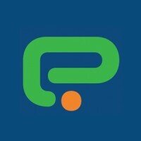 مجموعة " أفانا " تطلق منصة ازدهر للتمويل 