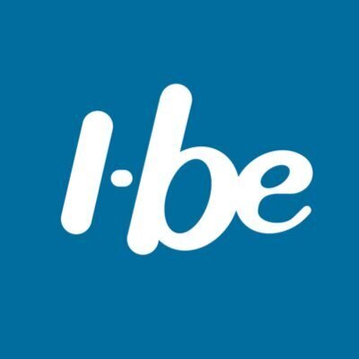 (i-be)  تنفذ أول عرض استثماري لـ4شركات  
