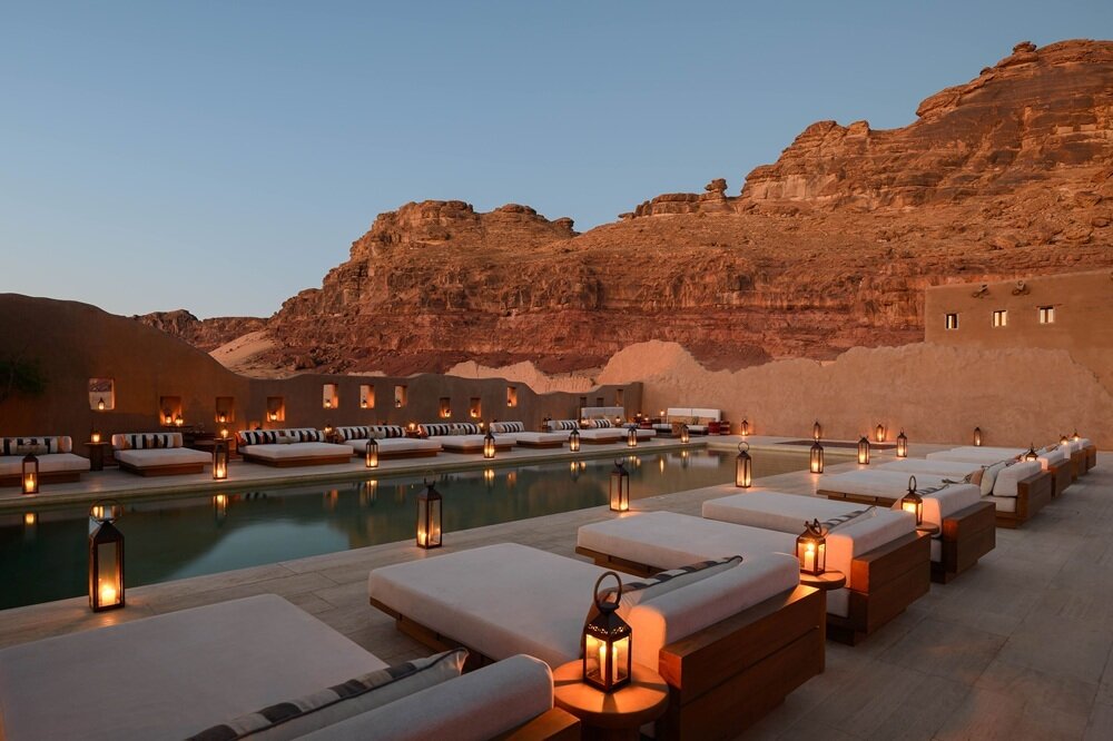 Dar Tantora The House Hotel.jpg