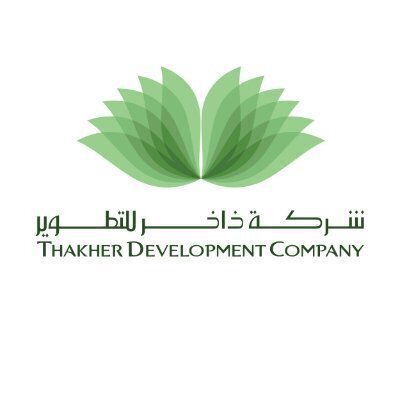 "ذاخر للتطوير" تتعاون مع "بنك البلاد"