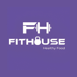 Fit House 
