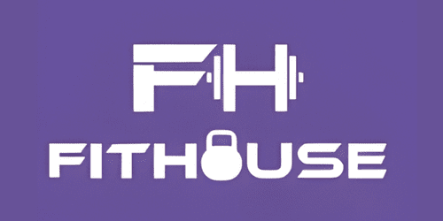 FITHOUSE