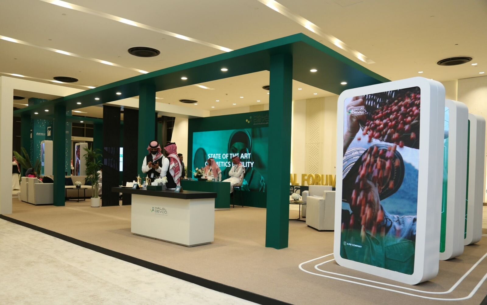 WhatsApp Image 2026-02-16 at 9.12.11 PM.jpeg