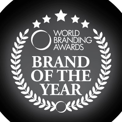  النهدي ووايتس بقائمة العلامة التجارية