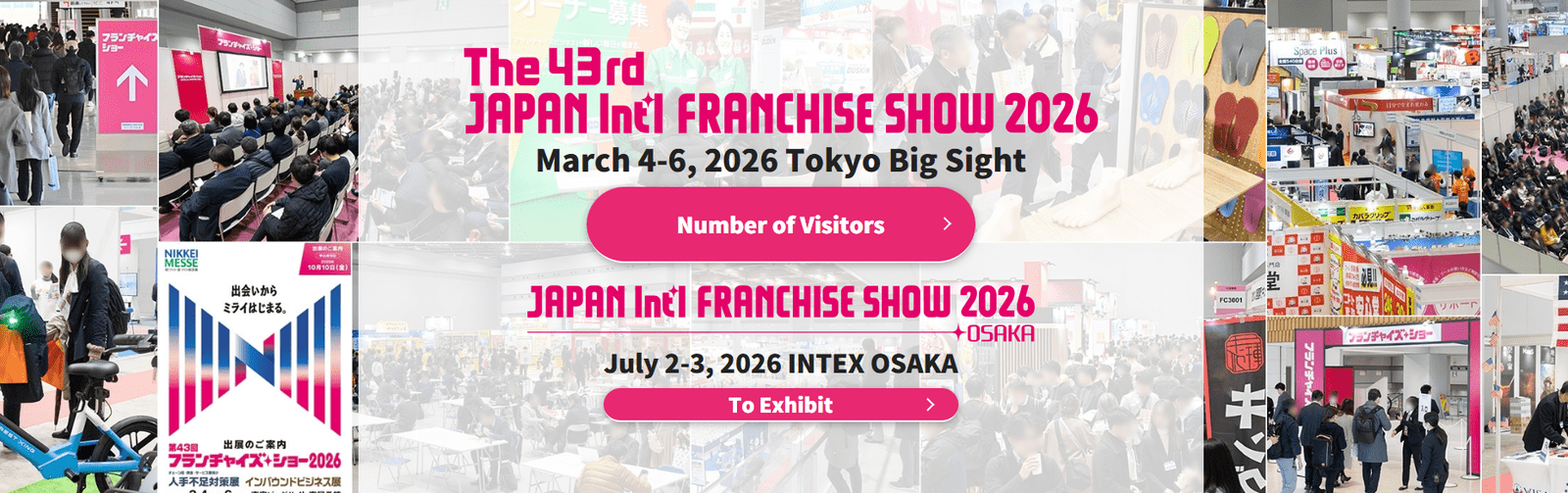 لقطة شاشة 2026-03-12 145957.png