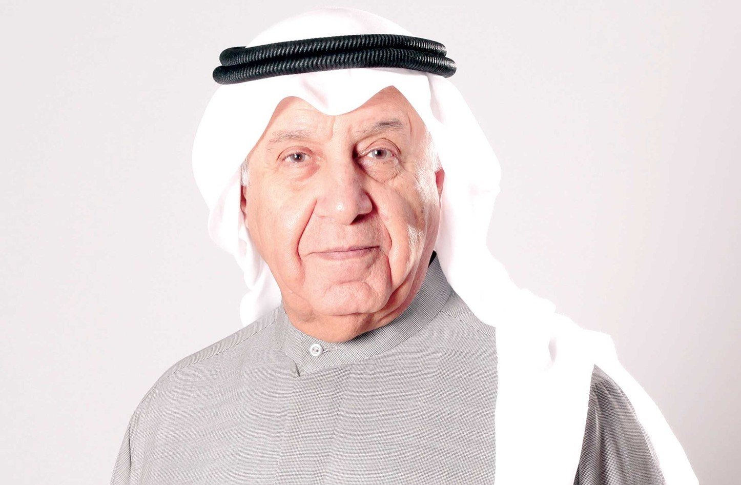 ارشيفية