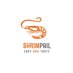 شرمبيل - Shrimpail