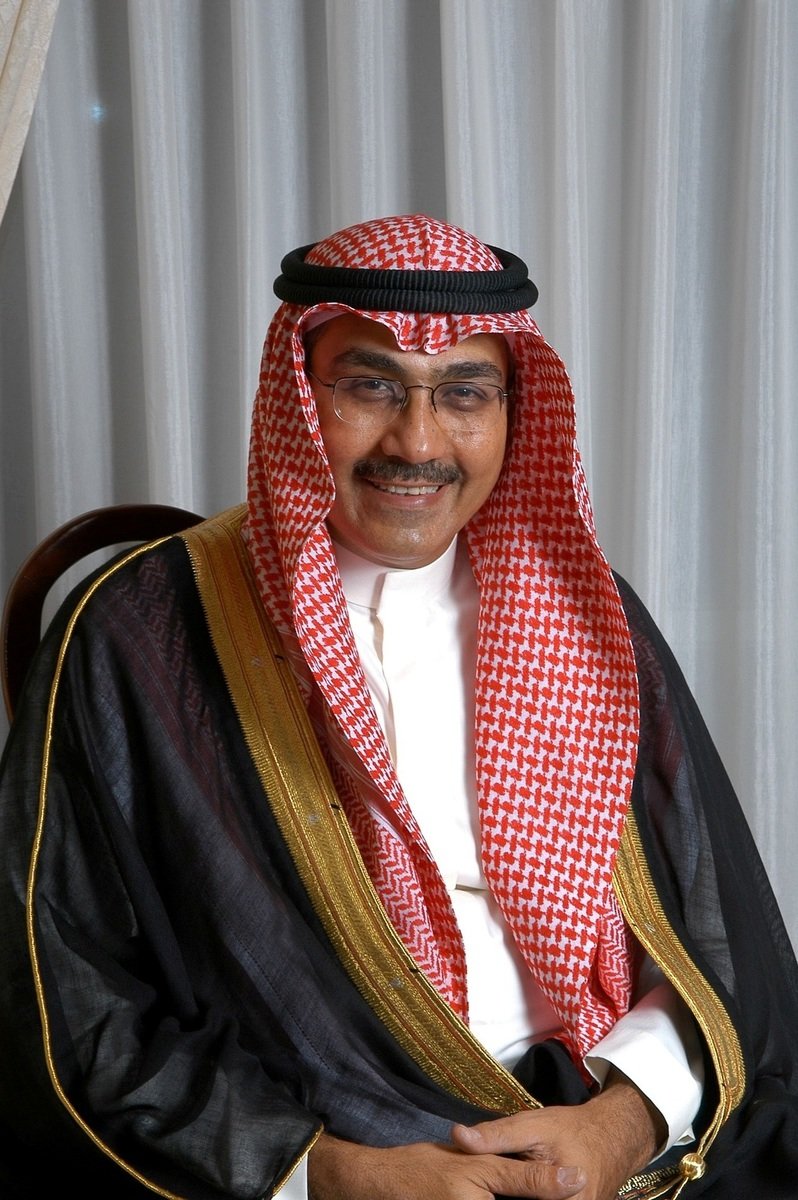 ارشيفية