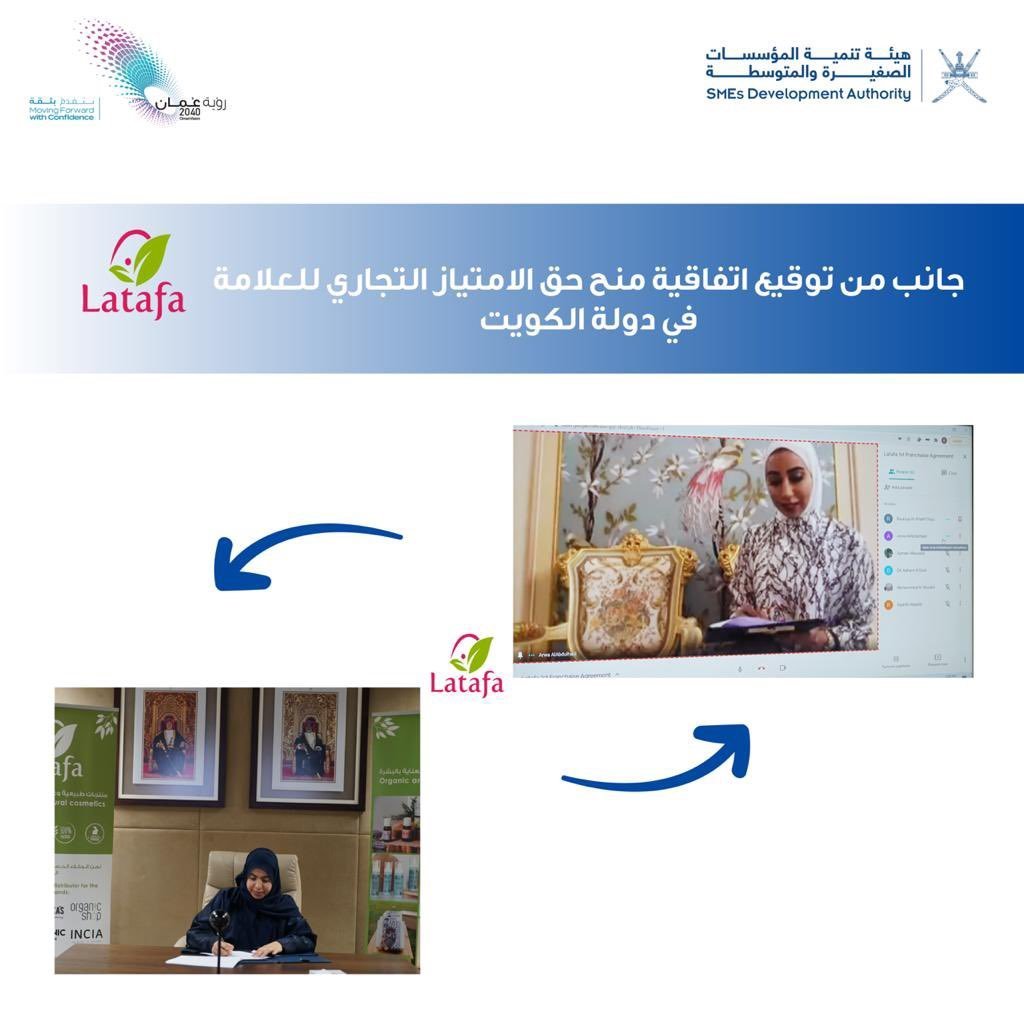 ارشيفية