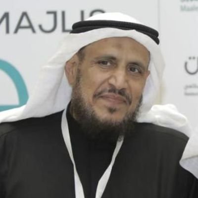ارشيفية