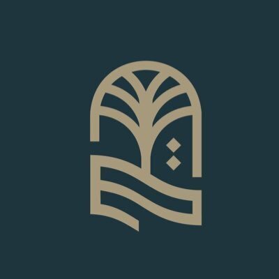 شركة تراث المدينة تُدشِّن "ميلاف" 