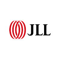 السعودية بطليعة ثورة مراكز البيانات  