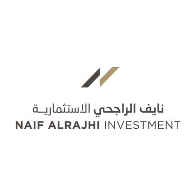  شراكة بين نايف الراجحي الاستثمارية و"بيز"