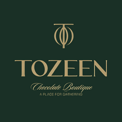 TOZEEN
