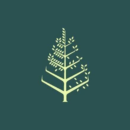 تحفة فنية بفندق فورسيزونز الرياض