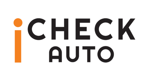 i CHECK AUTO