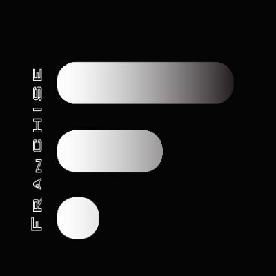 بدء الترشيح لجائزة الامتياز التجاري 2024