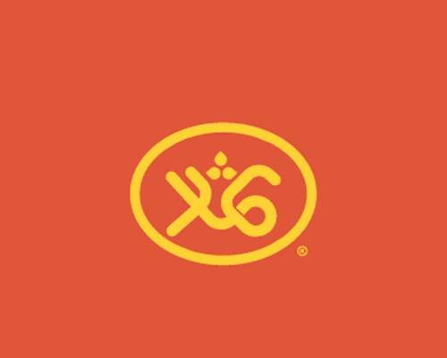  فلافل ثمار- Falafel Themar