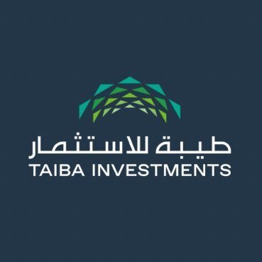 أول فندق والدورف أستوريا بالمدينة المنورة