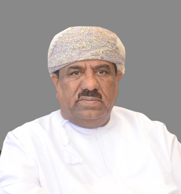 ارشيفية