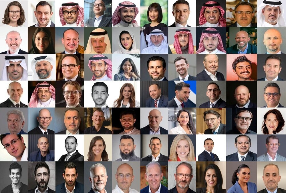‏‏FHS Saudi Arabia 2026 speaker collage - نسخة.jpg