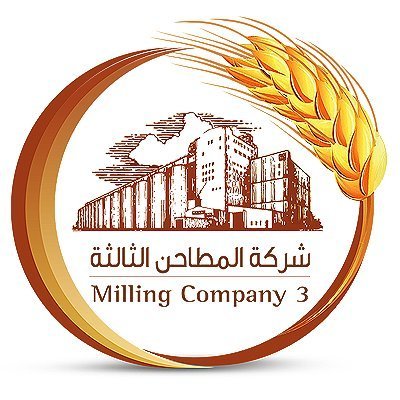 شعار