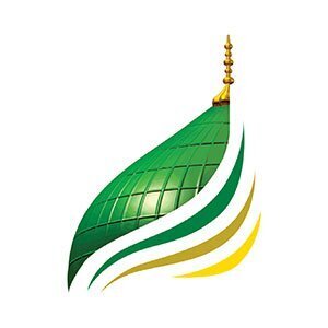 مدينة المعرفة الاقتصادية في قمة RLC