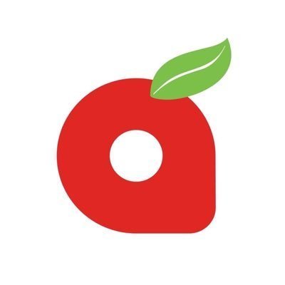  بنده تعيد إطلاق فرع حي الازدهاربالرياض