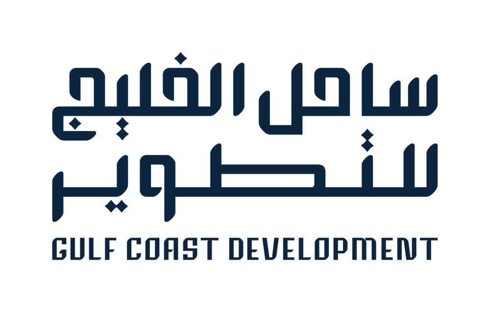 GCDC_Brandmark Artwork_RGB.png