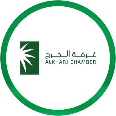 غرفة الخرج.jpg