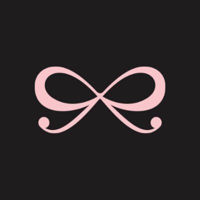  افتتاح أول متجر لعلامة هانكي مولر بالرياض