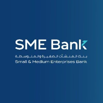 بنك منشات.jpg