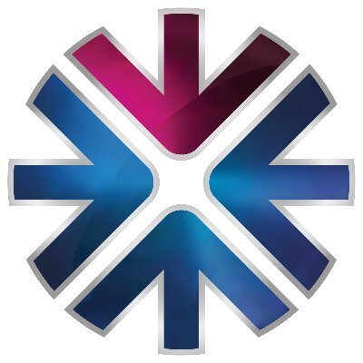 مجموعة QNB تفتتح ثاني فروعها في جدة