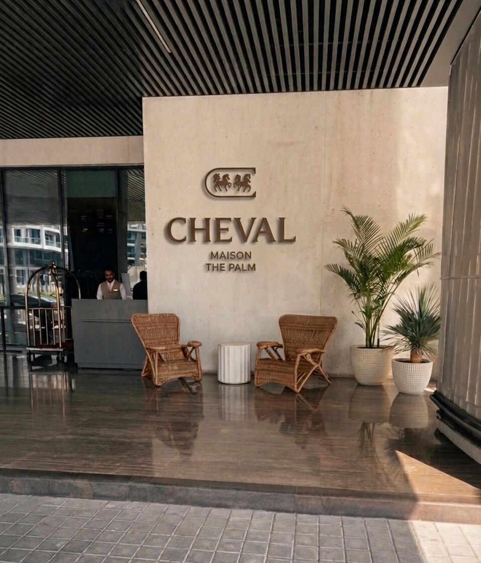 Cheval Maison The Palm Dubai 1.jpg