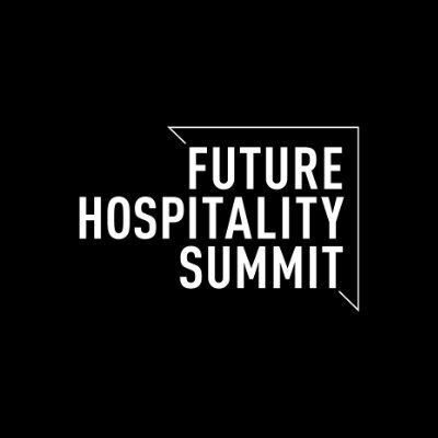 قمة مستقبل الضيافة في أبو ظبي 