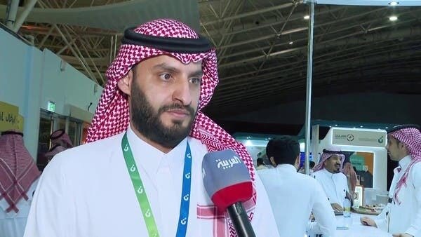 سيف الفرهود