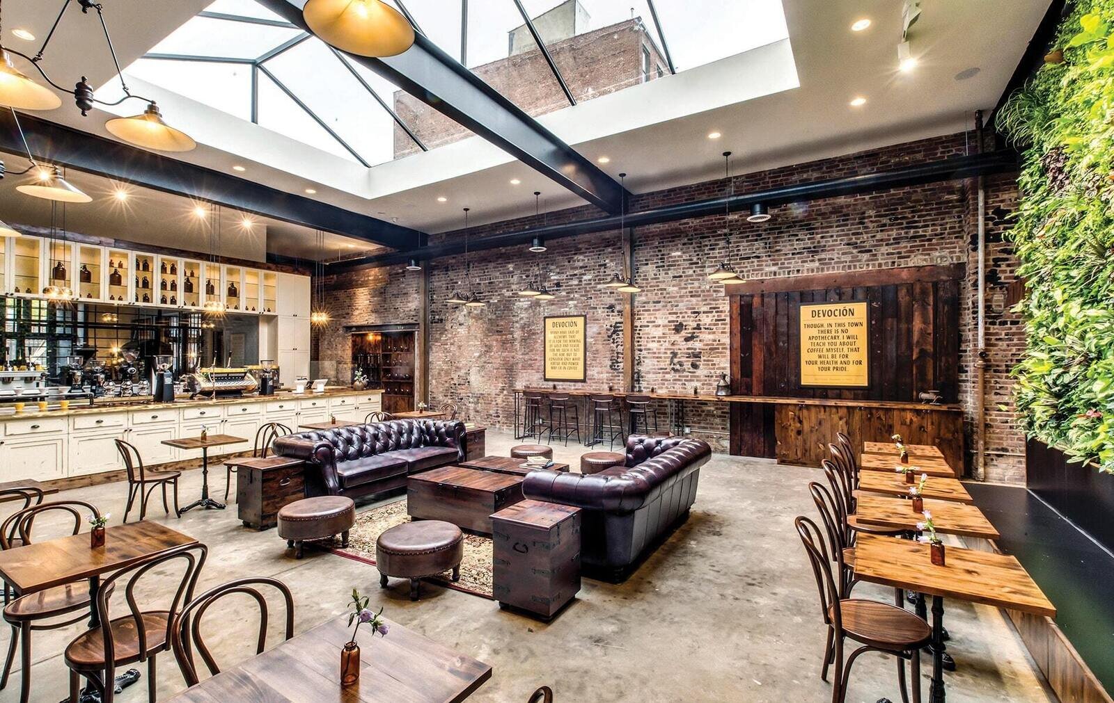 vie-magazine-cafes-of-nyc-hero-min.jpg