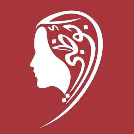 شراكة بين "سيدات أعمال أبوظبي" و Flat6Labs