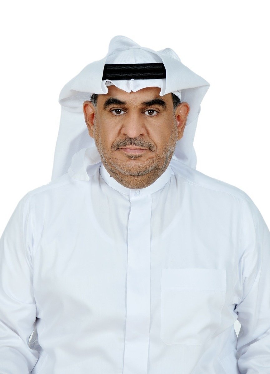 ارشيفية