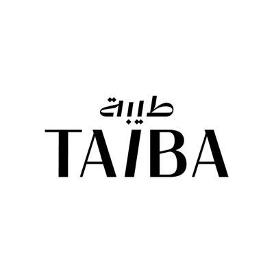 طيبة للفنادق.jpg