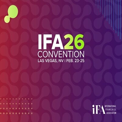 ‏‏تنزيل - نسخة.jpg