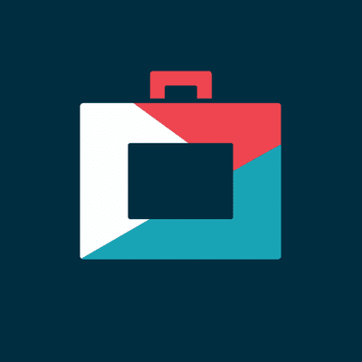 "المسافر" تكشف أبرز وجهات السفر للصيف 