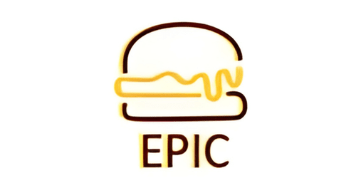 EPIC